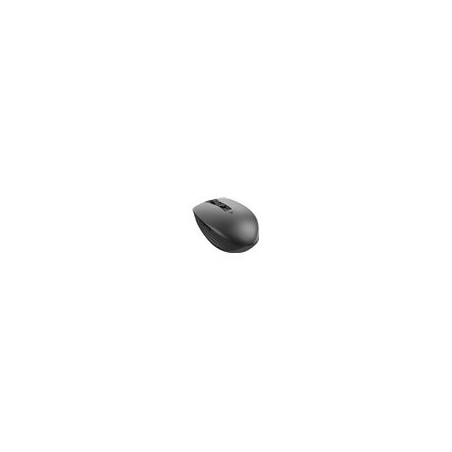 HP 710 Silent Bluetooth Mysz bezprzewodowa - czarna HP 710 Silent Bluetooth Mysz bezprzewodowa - czarna