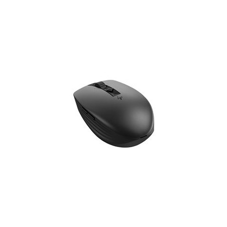 HP 715 RECHBL Mult-Dvc Bluetooth Mouse HP 715 RECHBL Mult-Dvc Bluetooth Mouse