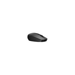 HP 715 RECHBL Mult-Dvc Bluetooth Mouse HP 715 RECHBL Mult-Dvc Bluetooth Mouse