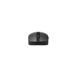 HP 715 RECHBL Mult-Dvc Bluetooth Mouse HP 715 RECHBL Mult-Dvc Bluetooth Mouse