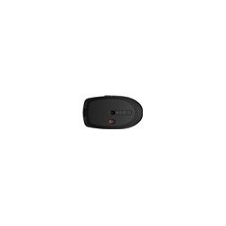 HP 715 RECHBL Mult-Dvc Bluetooth Mouse HP 715 RECHBL Mult-Dvc Bluetooth Mouse
