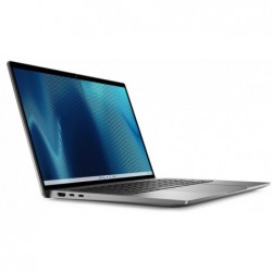 Notebook Latitude 7440 Win11Pro i5-1345U/16GB/512GB SSD/14.0 FHD/Intel Iris Xe/ThBlt&FgrPr&SmtCd/FHD/IRCam/Mic/WLAN+BT/Backlit K