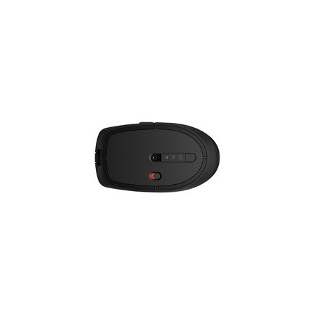 HP 715 RECHBL Mult-Dvc Bluetooth Mouse HP 715 RECHBL Mult-Dvc Bluetooth Mouse