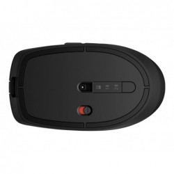 HP 715 RECHBL Mult-Dvc Bluetooth Mouse HP 715 RECHBL Mult-Dvc Bluetooth Mouse