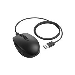 HP 715 RECHBL Mult-Dvc Bluetooth Mouse HP 715 RECHBL Mult-Dvc Bluetooth Mouse