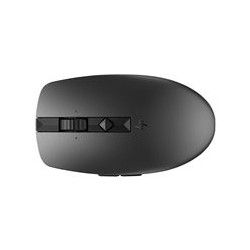 HP 715 RECHBL Mult-Dvc Bluetooth Mouse HP 715 RECHBL Mult-Dvc Bluetooth Mouse