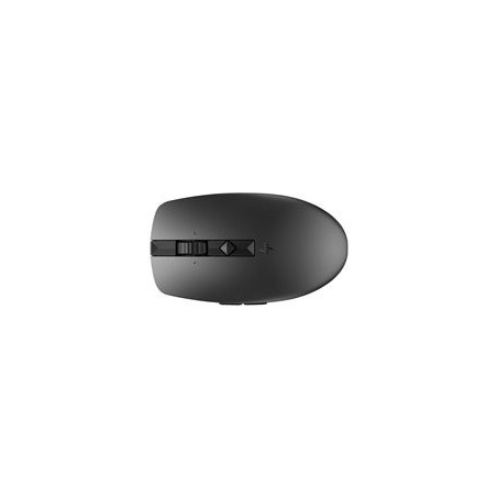 HP 715 RECHBL Mult-Dvc Bluetooth Mouse HP 715 RECHBL Mult-Dvc Bluetooth Mouse
