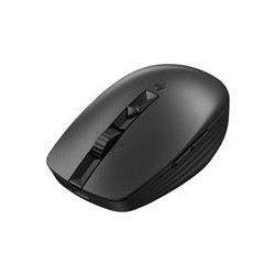 HP 715 RECHBL Mult-Dvc Bluetooth Mouse HP 715 RECHBL Mult-Dvc Bluetooth Mouse