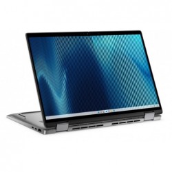 Notebook Latitude 7440 Win11Pro i7-1365U/16GB/512GB SSD/2in1 14.0FHD Touch/Intel IrisXe/ThBlt/FgrPr/SmtCd/FHD/IRCam/Mic/WLAN+BT/