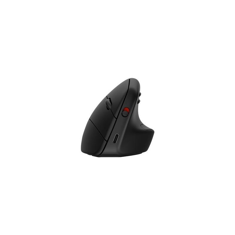 HP 925 Ergonomic Vertical Wireless Mouse HP 925 Ergonomic Vertical Wireless Mouse