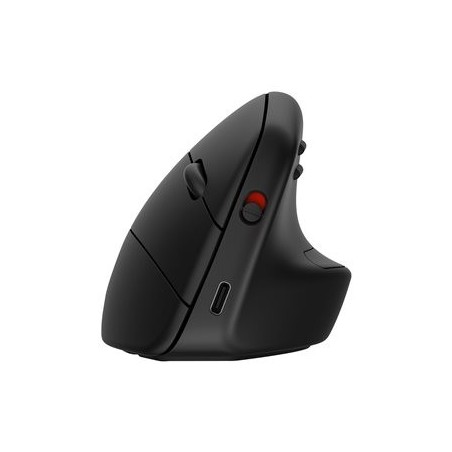 HP 925 Ergonomic Vertical Wireless Mouse HP 925 Ergonomic Vertical Wireless Mouse