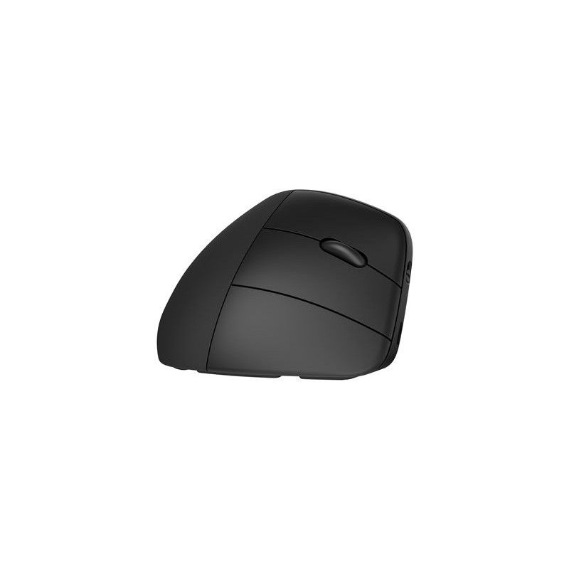HP 925 Ergonomic Vertical Wireless Mouse HP 925 Ergonomic Vertical Wireless Mouse