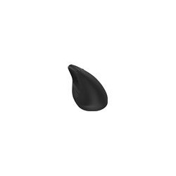 HP 925 Ergonomic Vertical Wireless Mouse HP 925 Ergonomic Vertical Wireless Mouse
