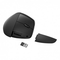 HP 925 Ergonomic Vertical Wireless Mouse HP 925 Ergonomic Vertical Wireless Mouse