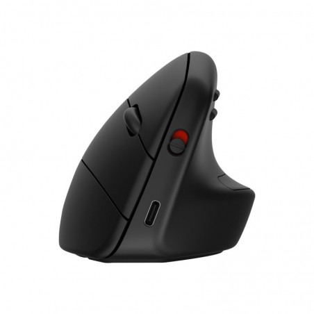 HP 925 Ergonomic Vertical Wireless Mouse HP 925 Ergonomic Vertical Wireless Mouse