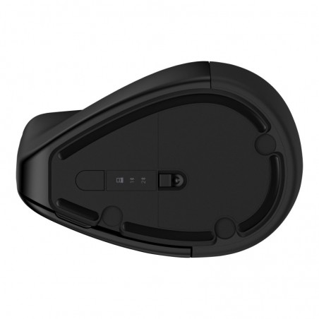 HP 925 Ergonomic Vertical Wireless Mouse HP 925 Ergonomic Vertical Wireless Mouse
