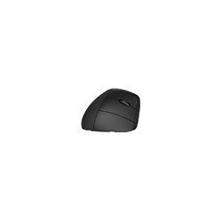 HP 925 Ergonomic Vertical Wireless Mouse HP 925 Ergonomic Vertical Wireless Mouse