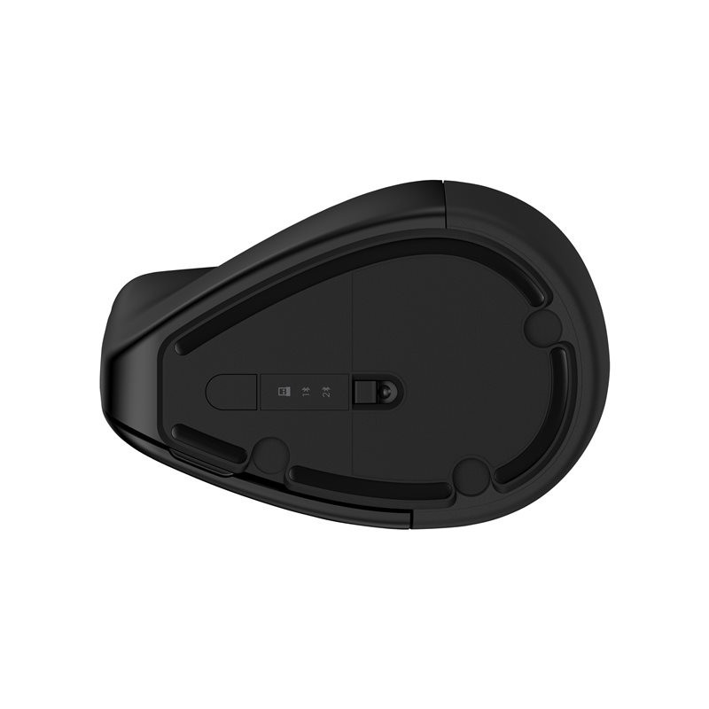 HP 925 Ergonomic Vertical Wireless Mouse HP 925 Ergonomic Vertical Wireless Mouse