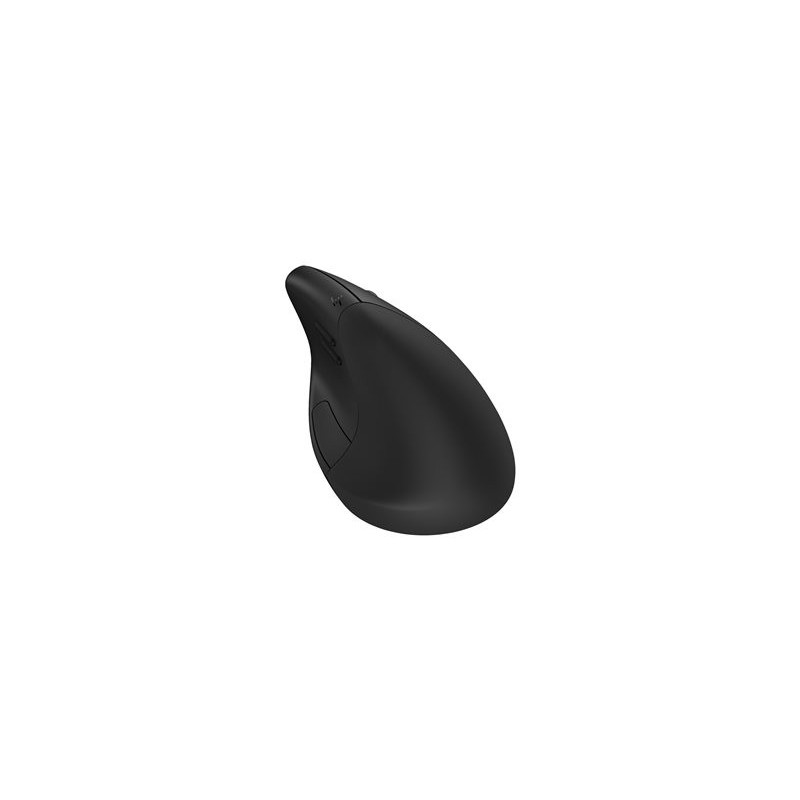 HP 925 Ergonomic Vertical Wireless Mouse HP 925 Ergonomic Vertical Wireless Mouse