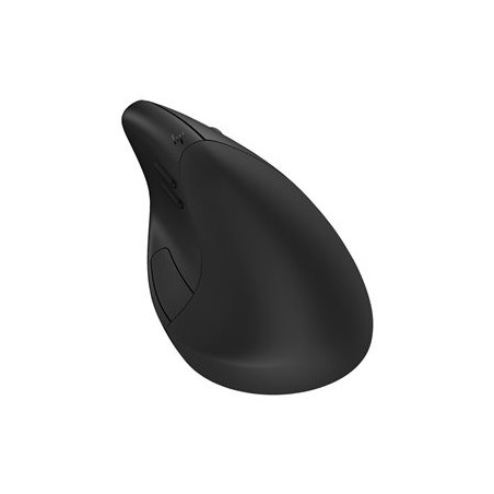 HP 925 Ergonomic Vertical Wireless Mouse HP 925 Ergonomic Vertical Wireless Mouse