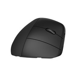 HP 925 Ergonomic Vertical Wireless Mouse HP 925 Ergonomic Vertical Wireless Mouse