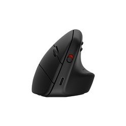 HP 925 Ergonomic Vertical Wireless Mouse HP 925 Ergonomic Vertical Wireless Mouse