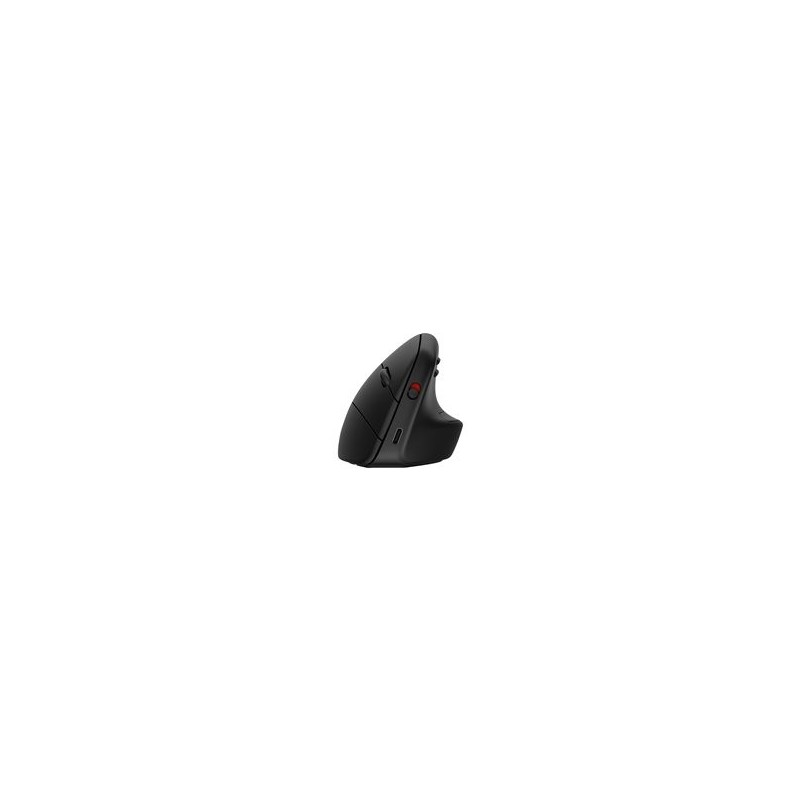 HP 925 Ergonomic Vertical Wireless Mouse HP 925 Ergonomic Vertical Wireless Mouse