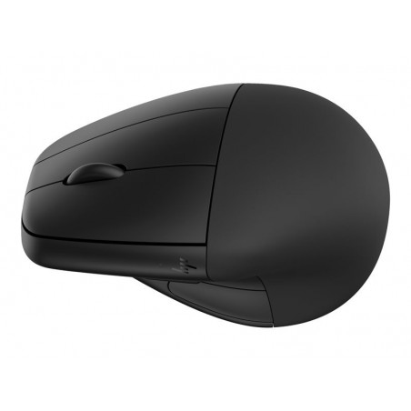 HP 925 Ergonomic Vertical Wireless Mouse HP 925 Ergonomic Vertical Wireless Mouse