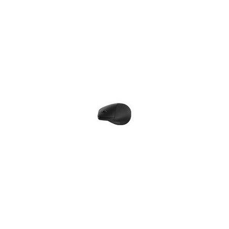 HP 925 Ergonomic Vertical Wireless Mouse HP 925 Ergonomic Vertical Wireless Mouse
