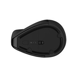HP 925 Ergonomic Vertical Wireless Mouse HP 925 Ergonomic Vertical Wireless Mouse