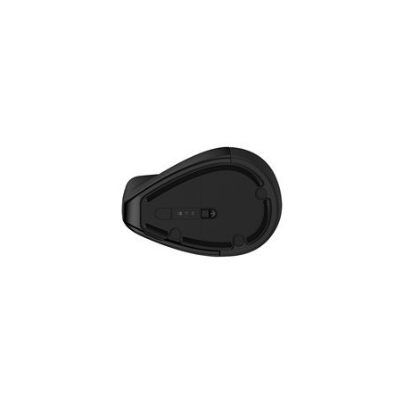 HP 925 Ergonomic Vertical Wireless Mouse HP 925 Ergonomic Vertical Wireless Mouse