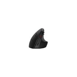 HP 925 Ergonomic Vertical Wireless Mouse HP 925 Ergonomic Vertical Wireless Mouse