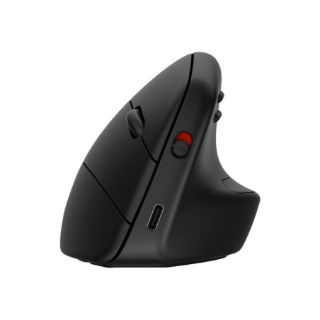 HP 925 Ergonomic Vertical Wireless Mouse HP 925 Ergonomic Vertical Wireless Mouse