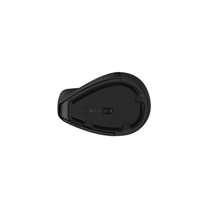 HP 925 Ergonomic Vertical Wireless Mouse HP 925 Ergonomic Vertical Wireless Mouse