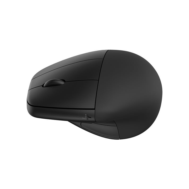 HP 925 Ergonomic Vertical Wireless Mouse HP 925 Ergonomic Vertical Wireless Mouse
