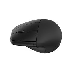 HP 925 Ergonomic Vertical Wireless Mouse HP 925 Ergonomic Vertical Wireless Mouse