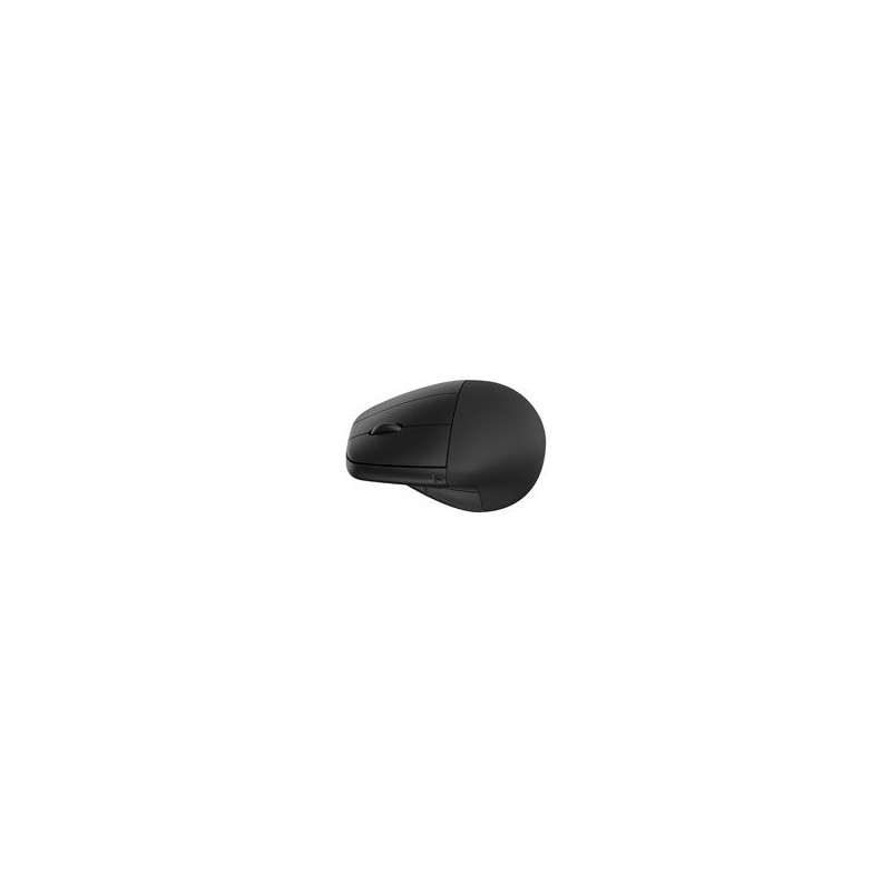 HP 925 Ergonomic Vertical Wireless Mouse HP 925 Ergonomic Vertical Wireless Mouse