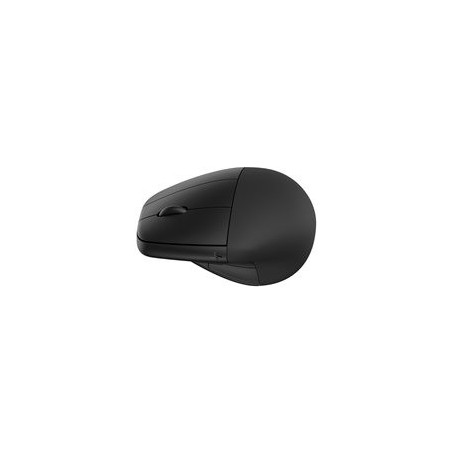 HP 925 Ergonomic Vertical Wireless Mouse HP 925 Ergonomic Vertical Wireless Mouse