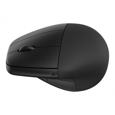 HP 925 Ergonomic Vertical Wireless Mouse HP 925 Ergonomic Vertical Wireless Mouse
