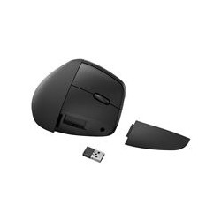 HP 925 Ergonomic Vertical Wireless Mouse HP 925 Ergonomic Vertical Wireless Mouse