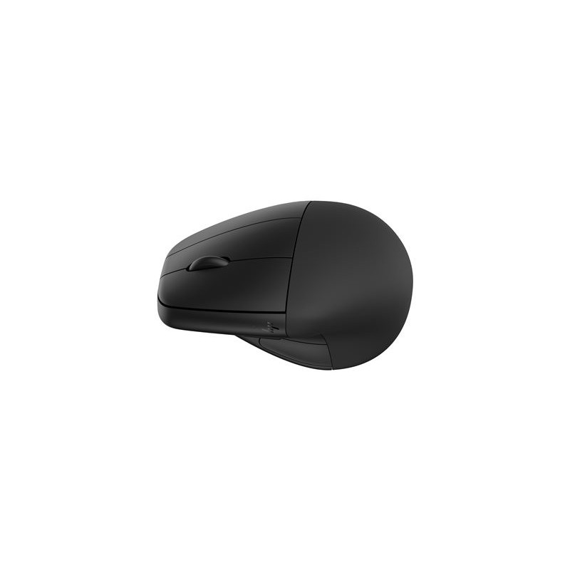 HP 925 Ergonomic Vertical Wireless Mouse HP 925 Ergonomic Vertical Wireless Mouse