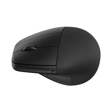 HP 925 Ergonomic Vertical Wireless Mouse HP 925 Ergonomic Vertical Wireless Mouse