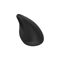 HP 925 Ergonomic Vertical Wireless Mouse HP 925 Ergonomic Vertical Wireless Mouse
