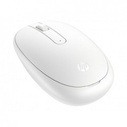 HP 240 Bluetooth Mysz Bezprzewodowa Biała 793F9AA