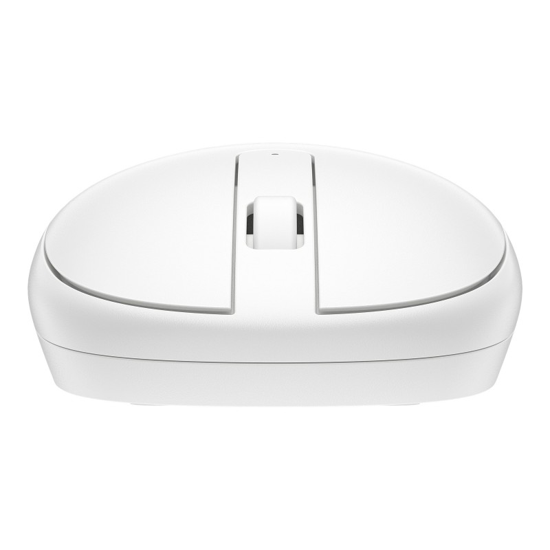 HP 240 Bluetooth Mysz Bezprzewodowa Biała 793F9AA HP 240 Bluetooth Mysz Bezprzewodowa Biała 793F9AA