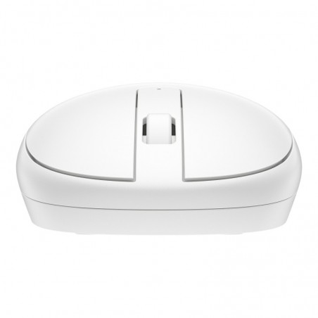HP 240 Bluetooth Mysz Bezprzewodowa Biała 793F9AA HP 240 Bluetooth Mysz Bezprzewodowa Biała 793F9AA
