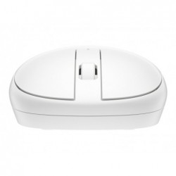 HP 240 Bluetooth Mysz Bezprzewodowa Biała 793F9AA HP 240 Bluetooth Mysz Bezprzewodowa Biała 793F9AA