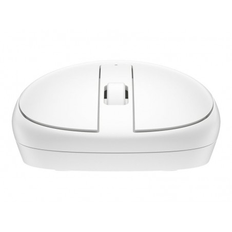 HP 240 Bluetooth Mysz Bezprzewodowa Biała 793F9AA HP 240 Bluetooth Mysz Bezprzewodowa Biała 793F9AA