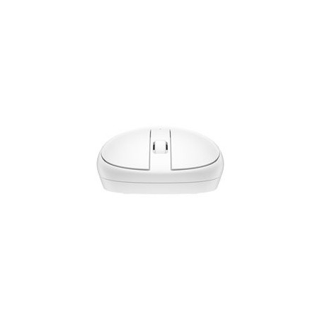 HP 240 Bluetooth Mysz Bezprzewodowa Biała 793F9AA HP 240 Bluetooth Mysz Bezprzewodowa Biała 793F9AA