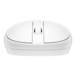 HP 240 Bluetooth Mysz Bezprzewodowa Biała 793F9AA HP 240 Bluetooth Mysz Bezprzewodowa Biała 793F9AA